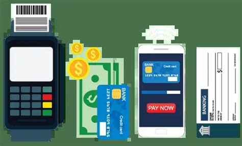 prismpmv|Prismpay .